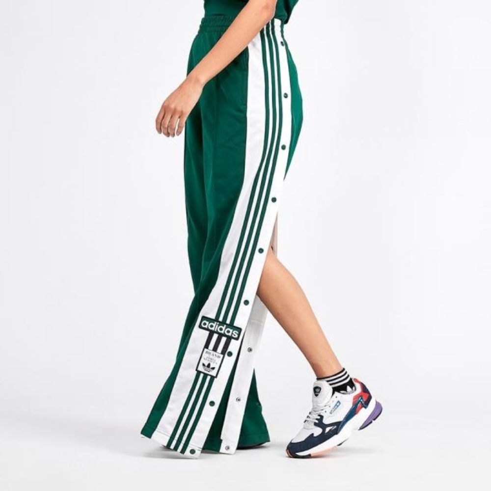 Adibreak Track Pant